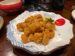 -鸟鹏烧鸟居酒屋(仁恒梦中心店)