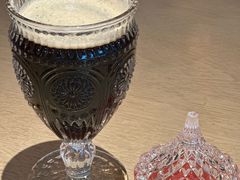 黑麦列巴黑格瓦斯-波特曼西餐厅(中央大街店)