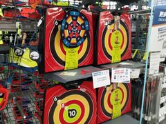 -迪卡侬(鲁泰大道店)