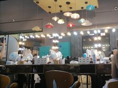 -海马体照相馆(海口日月广场店)