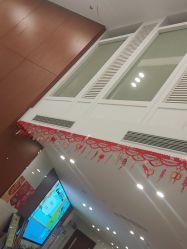 点击看大图 -杭州天目山妇产医院