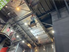 -运动派(北京店)