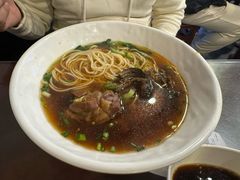 -德兴馆(广东路总店)