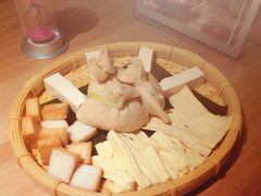 -大头椰·椰子鸡火锅(南宁万象城店)