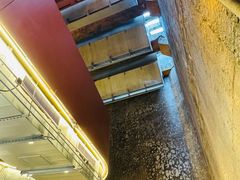 -KUDDO COFFEE(天河城店)