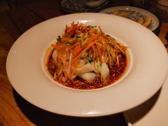 -小放牛炒菜馆(中山路乐汇城店)