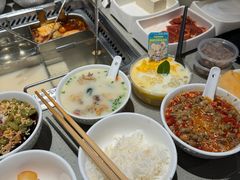 -海底捞火锅(和安宁春城店)