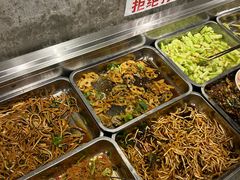 -老方桌烂蹄花川菜馆(九龙坡店)