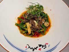 -山里亲戚(淞虹路店)