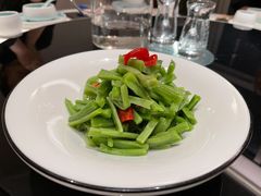 -纳地素食(石门公园店)