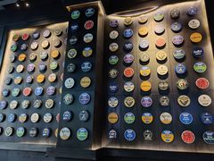 -LENBACH兰巴赫西餐·精酿啤酒(香格里拉店)