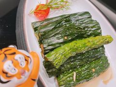 -新南华大酒店(广中店)