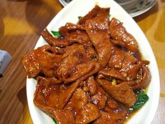 -小堂宴·老厦门码头小炒(厦大店)