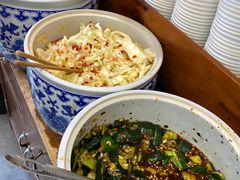 -蒋家肠旺面馆老店(合群路店)