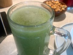 -寨子里的·钵钵菜·湘西山里菜(魅力湘西店)