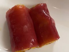 -怀德酒楼·粤菜·海鲜·茶点(宝安国际机场店)