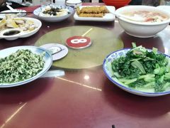 -烟雨人家(塔湾街店)