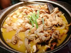 -蛙小侠(吾悦广场店)