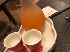 -丝路金桃·新疆菜(徐汇店)