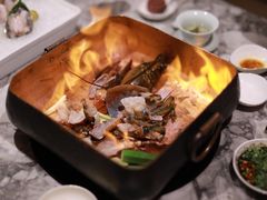 -蔓火锅(融侨外滩壹号店)