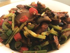 老周记海鲜-老周记海鲜餐饮服务有限公司(旗舰店)