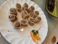 DSCN6493-上味·小海小鲜(中联店)