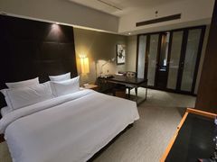 -北京千禧大酒店
