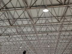-绍兴启迪乔波冰雪世界