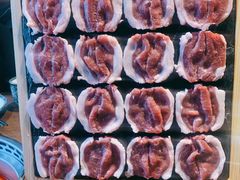 -快乐小羊(富强中路店)