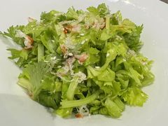 -北京泰富酒店-柏景轩中餐厅