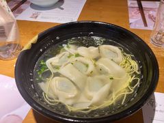 -南小馆(迪士尼小镇店)