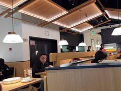 -太二酸菜鱼(福州泰禾店)