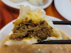 -老陶包子铺(南大西南村店)