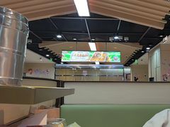 -海底捞火锅(振华商厦店)