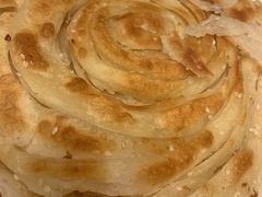 -汇贤府·李氏鲁菜(五棵松店)