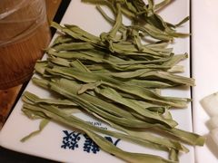 -大龙辣火锅·龙虾·烧烤(湖滨新天地店)
