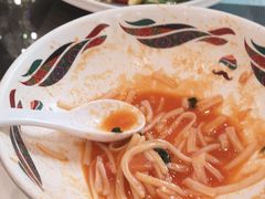 -巴依老爷新疆美食(清华东门店)