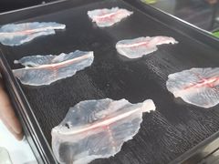 -京门活鱼馆·鱼火锅(百子湾（原红庙）店)