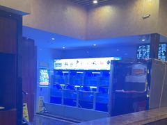 -七欣天香辣蟹火锅(上海奉贤杭州湾生活广场店)