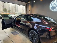 -脉冲品质汽美·贴膜(闵行店)