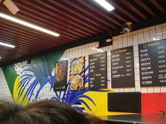 -前进5路汉堡炸鸡(前进五路店)