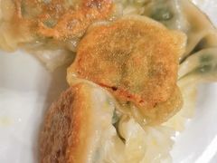 -源玺源烧麦馆(东护城河南街店)