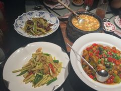 芦笋螺片-锦楼·臻选新杭帮(杭州中心店)
