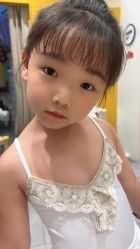 -海马体家庭照相馆(杭州远洋乐堤港店)