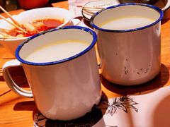 -胡桃里音乐酒馆(仓山万达店)
