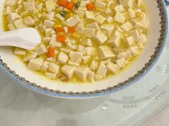 -祥记·非遗传承·苏帮菜(石路店)