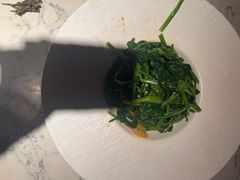 -奉天小馆·非遗东北菜(济南万象城店)