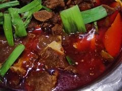 -同学酒楼(湖大琴园店)
