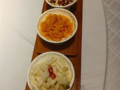 -巴国布衣·SICHUAN FOLK(紫荆店)