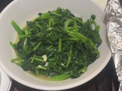 -衡厨(中南店)